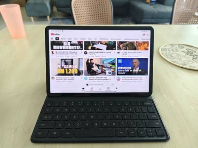 Xiaomi Mi Pad 5 128gb