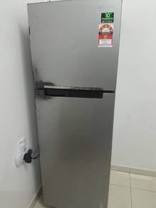 samsung digital inverter 