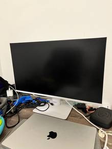 MSI monitor for sale