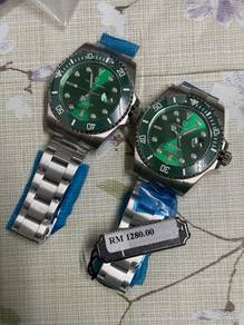 Harga clearance paling murah!