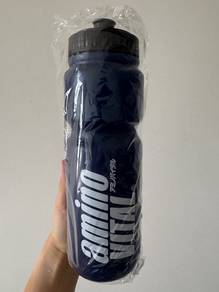 Amino Vital Sport Water Bottle