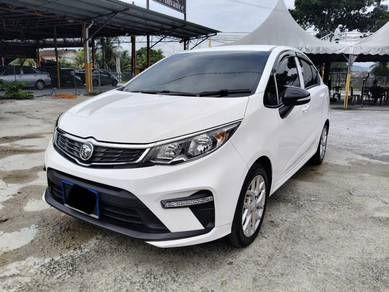 Proton Persona EXECUTIVE in Kajang, SGR