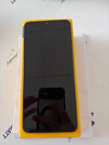poco c71