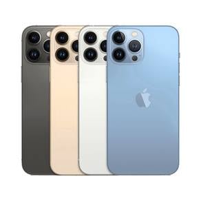 iphone 13pro 256gb boleh Trade in & sewabeli
