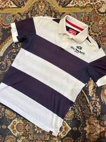 New Balance Polo Shirt bstn1906