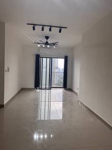 Service Residence For Sale in MiNest Residence