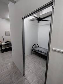 Room in Bangi, SGR