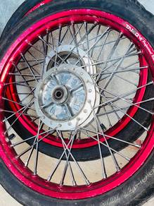 alloy taikom