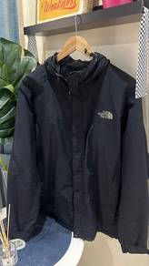 TNF Gopcore
