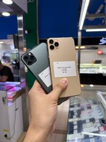 iphone 11 pro max 256gb