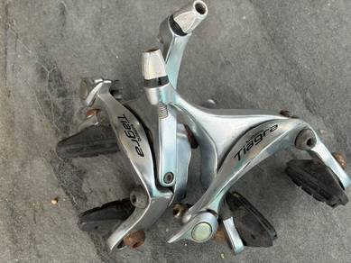 Tiagra Crankset 