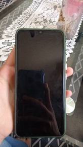 telefon untuk dijual (urgent)