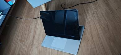 Microsoft surface studio 1