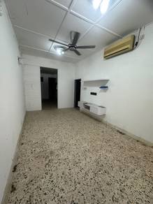 Terraced House For Sale in Mentakab,PHG
