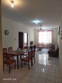 Apartment For Sale in Angkasa Apartment