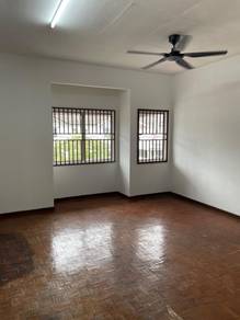 2-storey Terraced House For Sale in Senawang,NSN