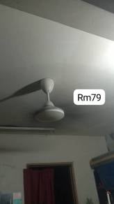 kipas siling panasonic