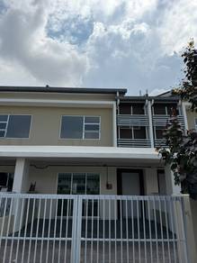 2-storey Terraced House For Sale in Semenyih,SGR