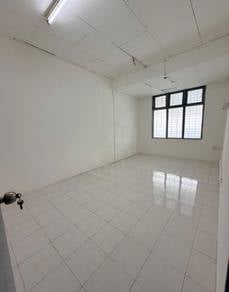 1-storey Terraced House For Sale in Alma,PNG