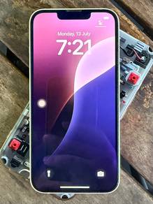 Iphone 13 128GB