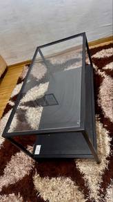 Meja Ikea