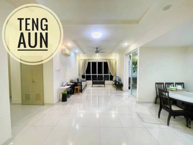 Condominium For Sale in Pine Residence