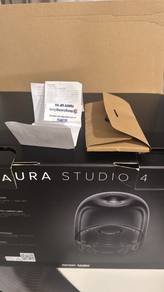 Harman Kardon Aura Studio 4 Perfect condition