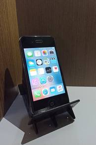 iPhone 4s