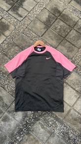 Nike Jersey