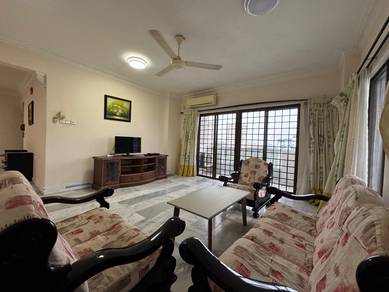 Apartment For Sale in Harmony Apartment
