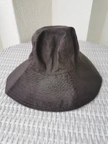 Women's Sun Hat
