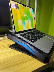 macbook air m5