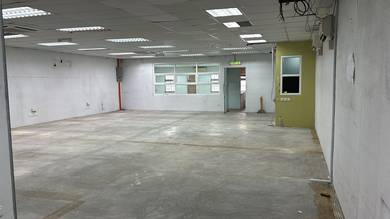 Warehouse / Factory For Rent in Bayan Lepas,PNG