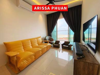 Condominium For Sale in Zen 6