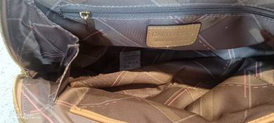 hangbag ori CarloRino