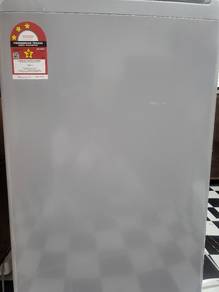 Mesin basuh SHARP 7.5KG