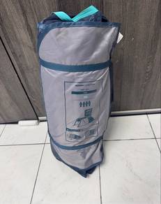 Decathlon Arpenaz 4.1 XXL