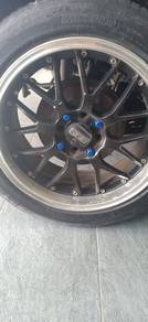 rim bbs saiz 16