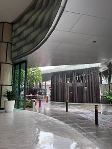 Condominium For Sale in Setia SKY Residences