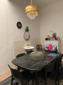 1-storey Terraced House For Rent in Serdang,SGR