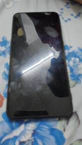 Phone for sale