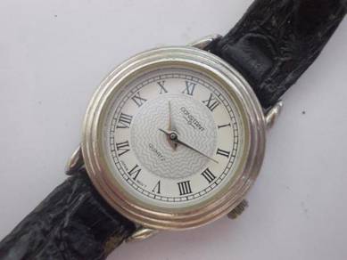 Original lady Constant watch