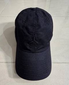 Nike Jordan Cap Hat (Unisex)