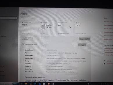 lenovo thinkpad t480