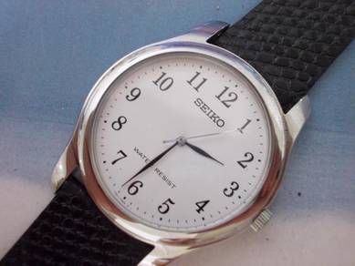 Original Seiko gent watch
