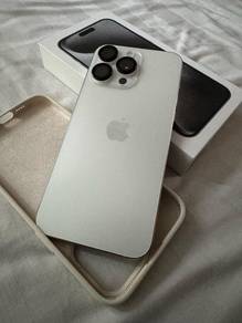 iphone 15 Pro Max 512gb