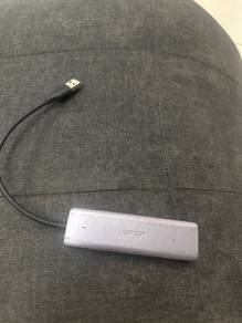 Ugreen uSB
