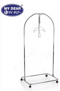 Baby Cradle