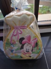 kids coin box
