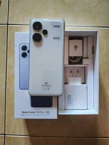 redmi note 13 pro+ 512